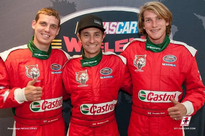 zolder press 008