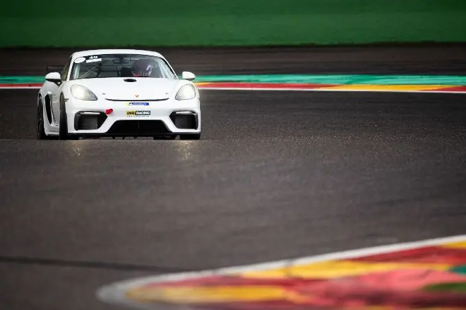 zolder vb cayman wit 680x453 2019 05 16