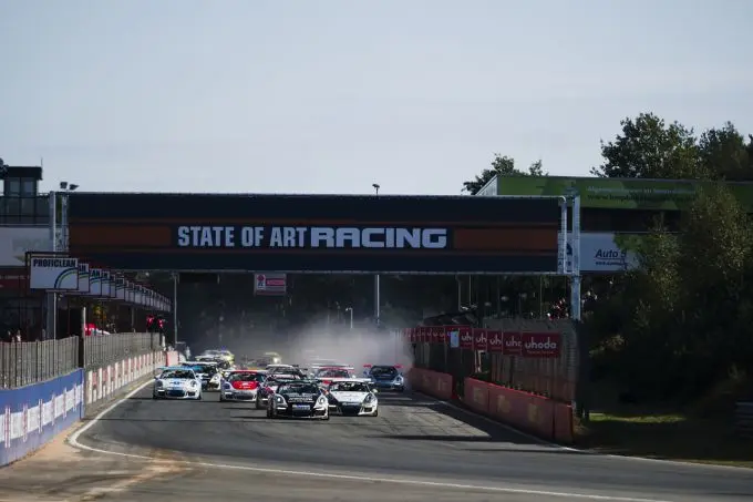 zolder vb start in 2017 pccb rnd5 zldr web 170 1