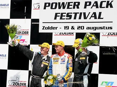 zolder wilschut zolder002