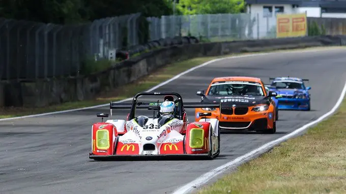 zolder