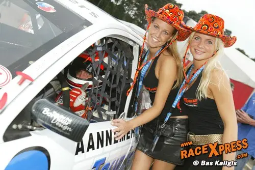 zolder20sp20vd20pol20racexpress