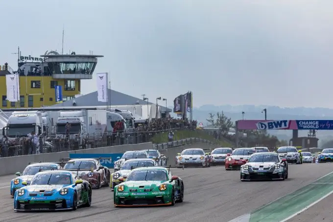 zon 3 startveld 308938108 498688158933798 3858737570302057530 n