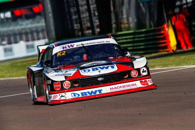 zondag m overwinning voor mucke in zakspeed capri 232c7671 53cc 3c12 0bdb 8c6c0d07fcc7