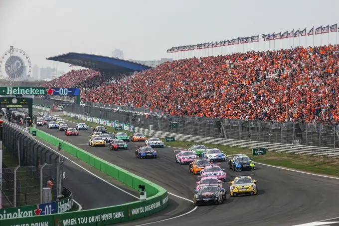zondag porschemobil1supercup circuitzandvoort2022 12