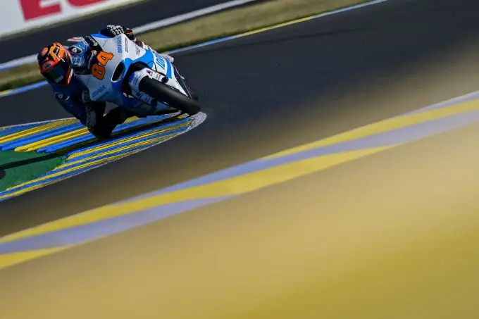 zonta moto2