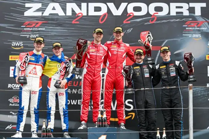 zopodiumwinnaars 1