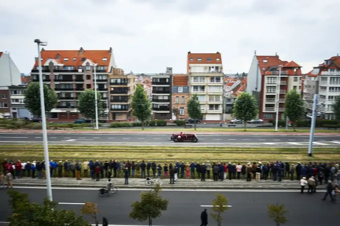 zoute grand prix 2016 1