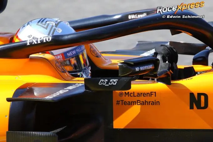 zsainz