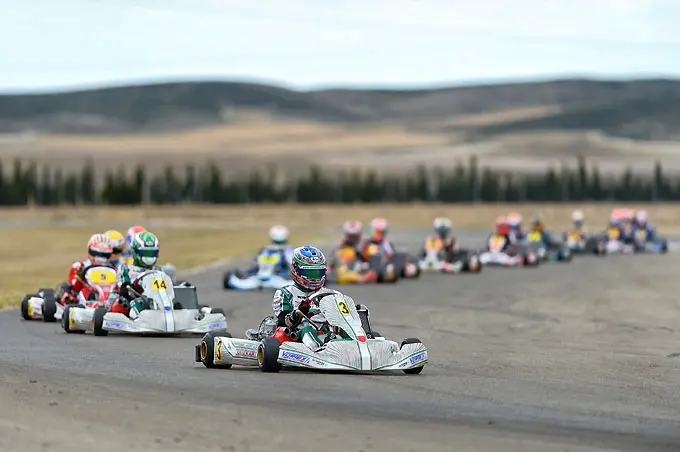 zuera spain cik fia rx 680