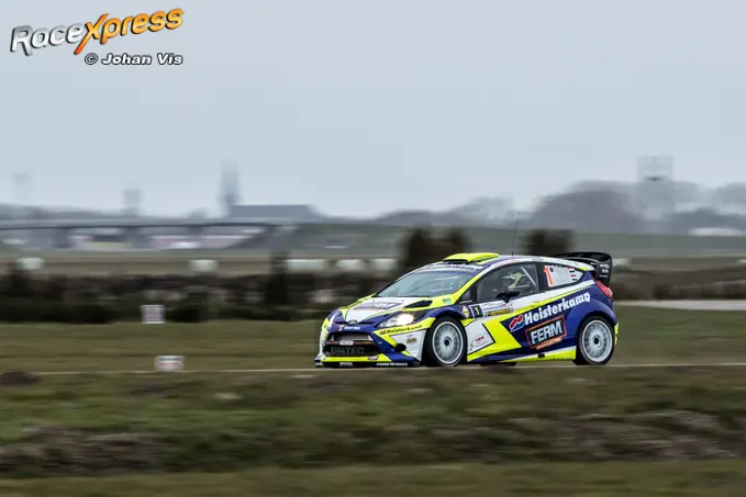 zuiderzeerally 2016 dennis kuipers 1
