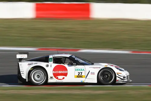 zumbrink 6254rx