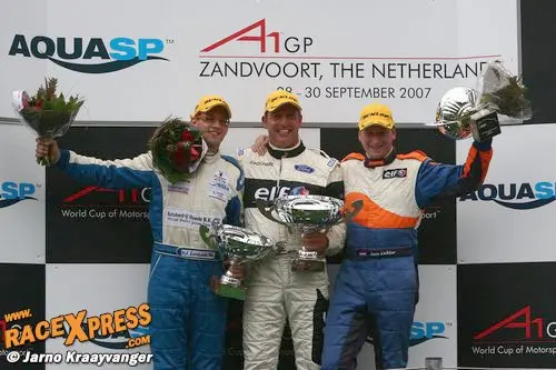 zumbrink brlpodiumr1 rx 500
