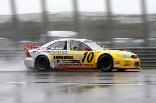 zumbrink finaleraces zandvoort2