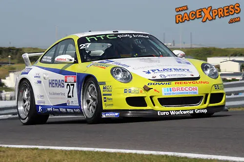 zumbrink porsche rx 500