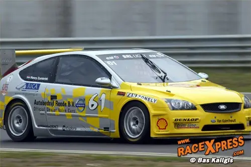 zumbrink zolder