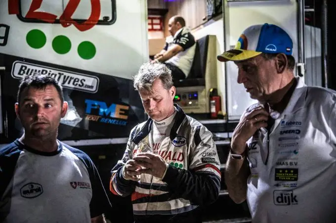 zuurmond