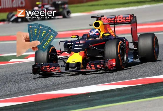 zweeler advertorialfoto