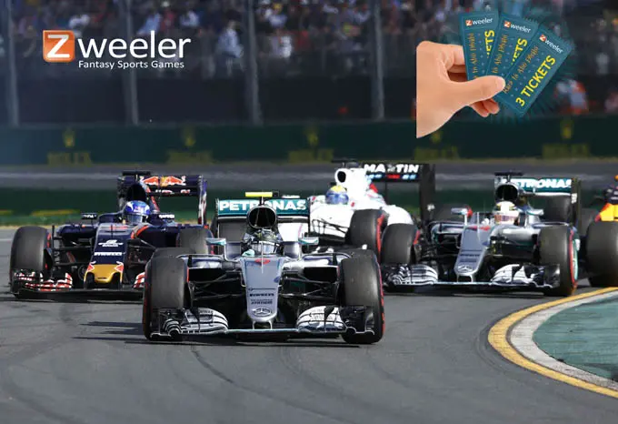 zweeler f1 advertorialfotov2