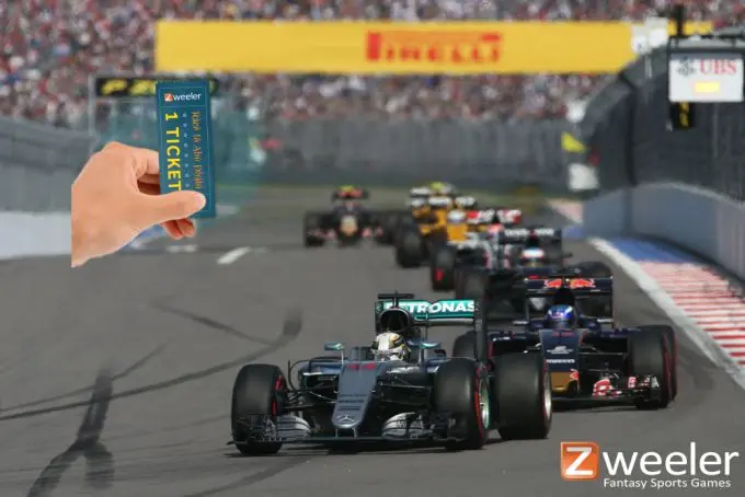 zweeler lewis hamilton