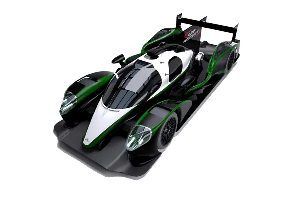 zyteklmpcoupe