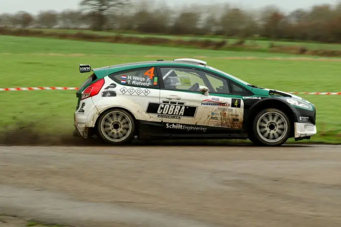 zzrally0270 copy