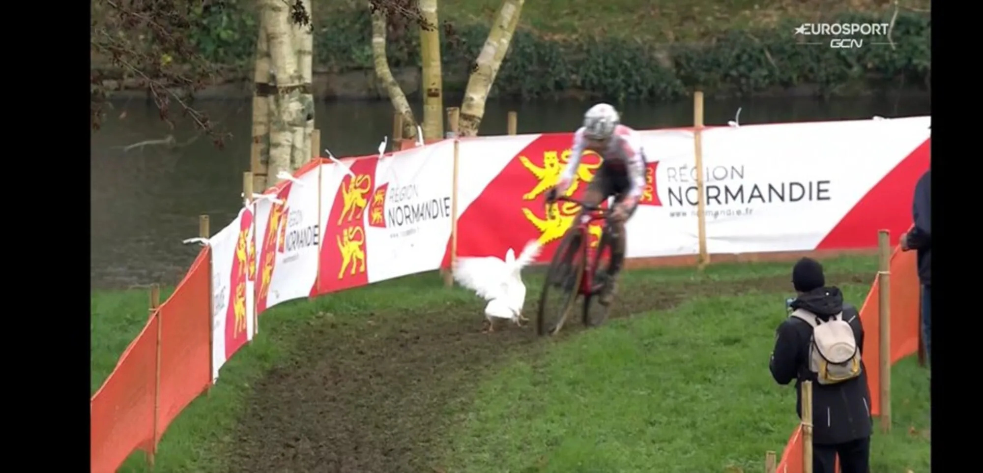 gabll 4weaanmai 1 656c9574f0f19