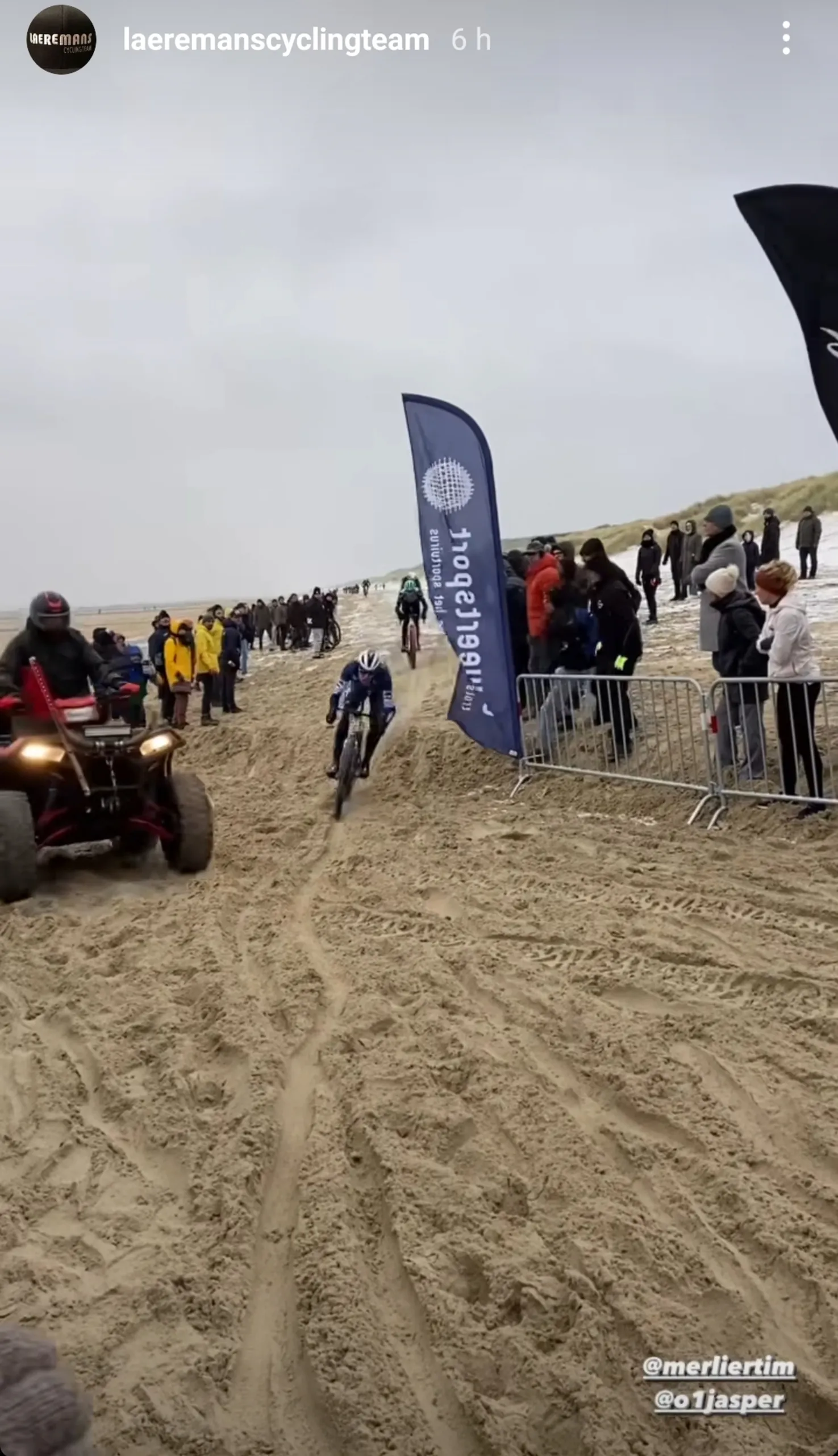 screenshot 20231203 172249 insta 656cb9e4e8e43