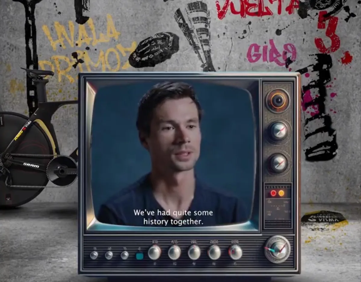 sem titulo 2 6582f803578ef