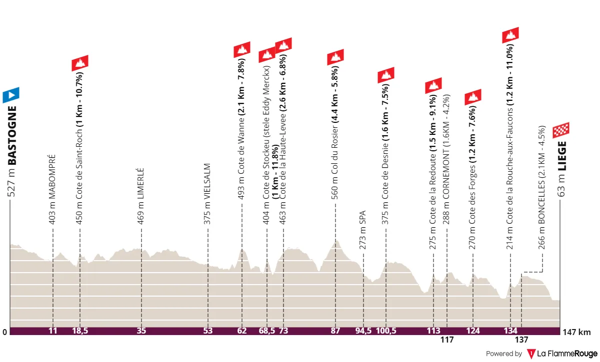 profile liegebastogneliege2024