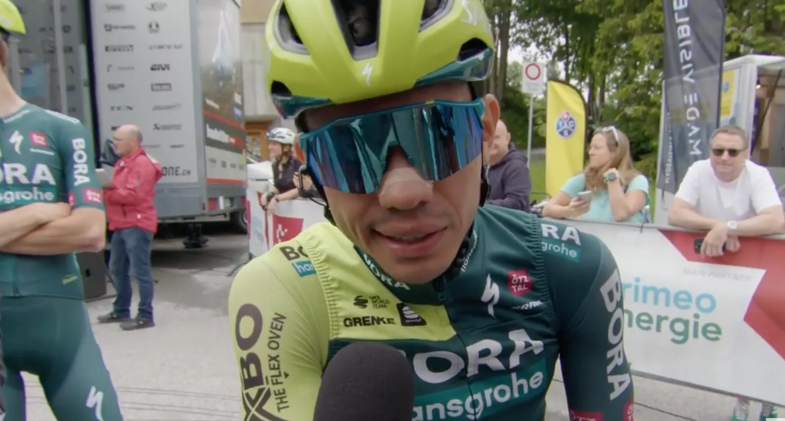 captura de pantalla 2024 06 15 a las 134755