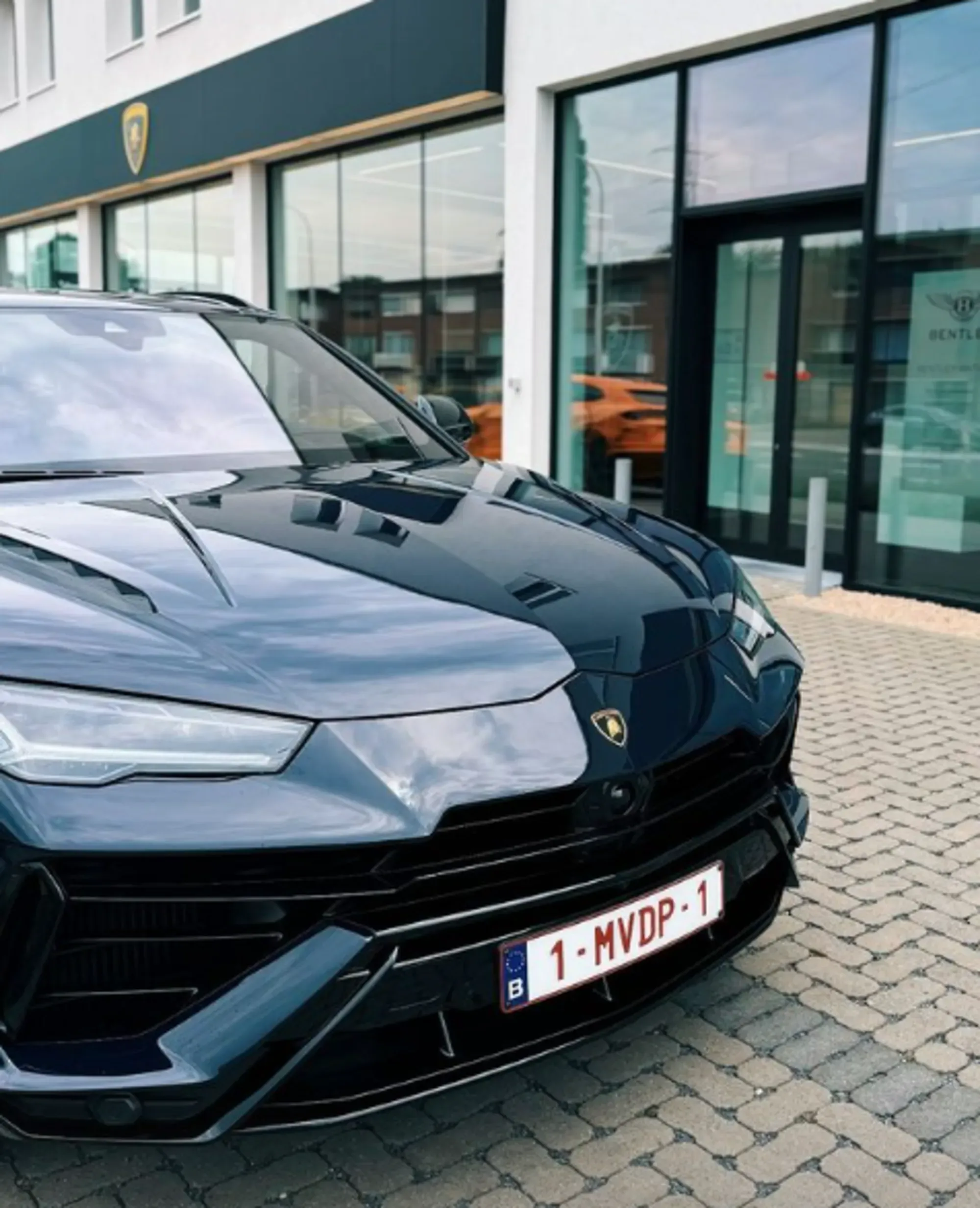 https s3 newsifier 1