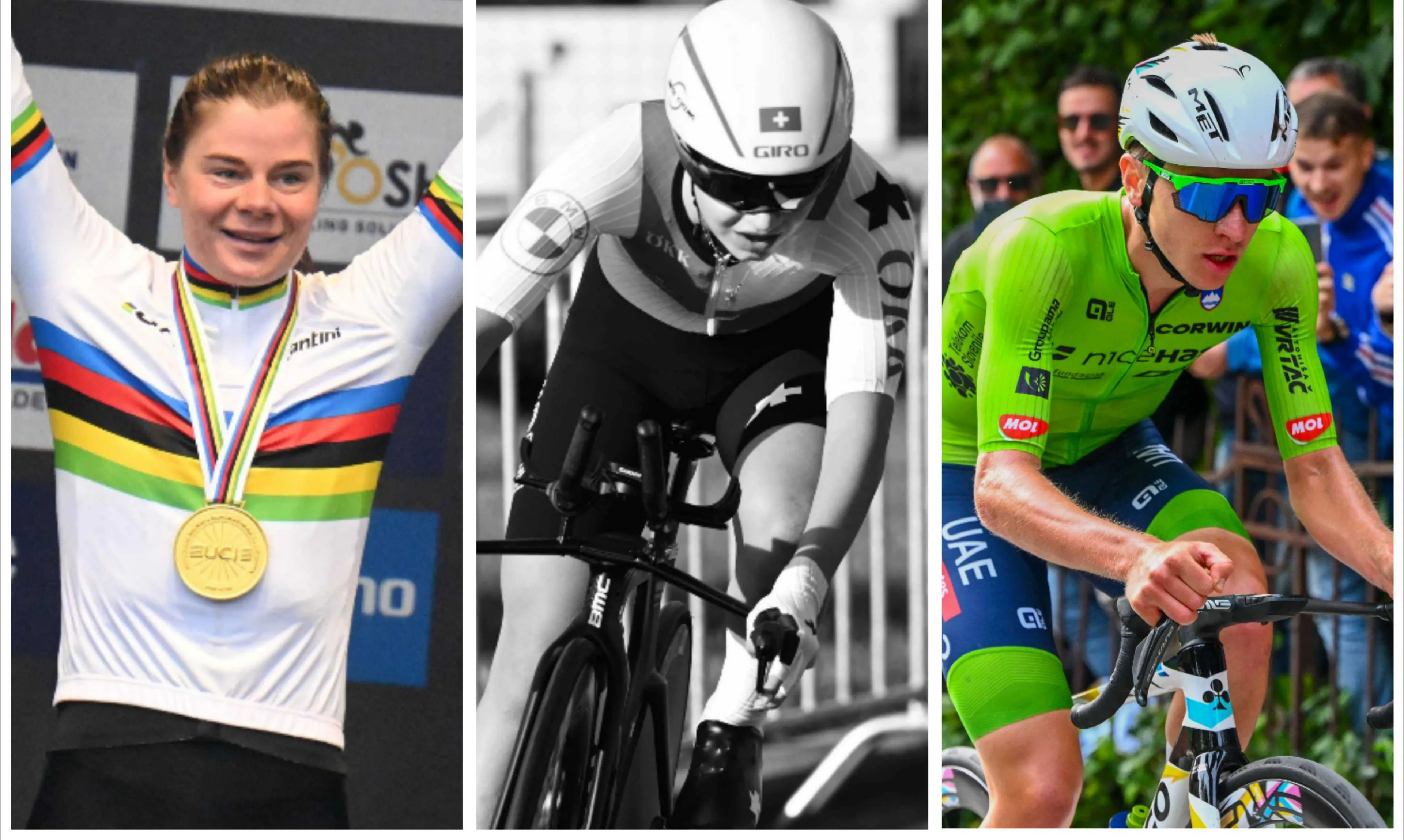 polish 20241002 105601185