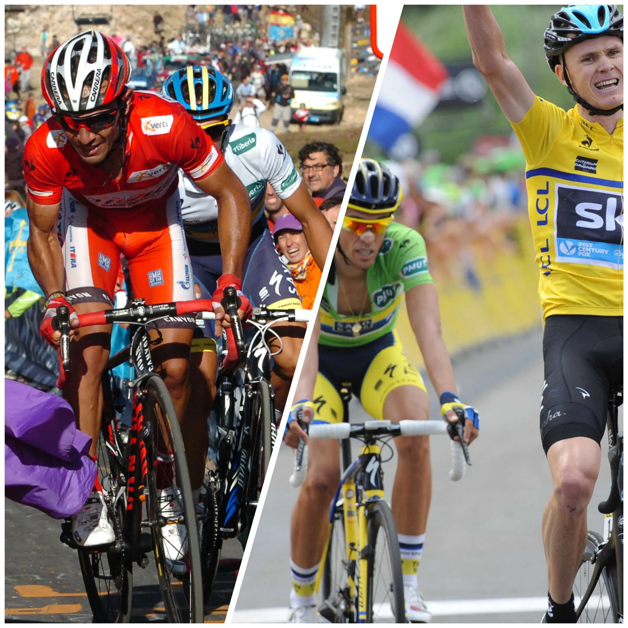 polish 20241201 115905913