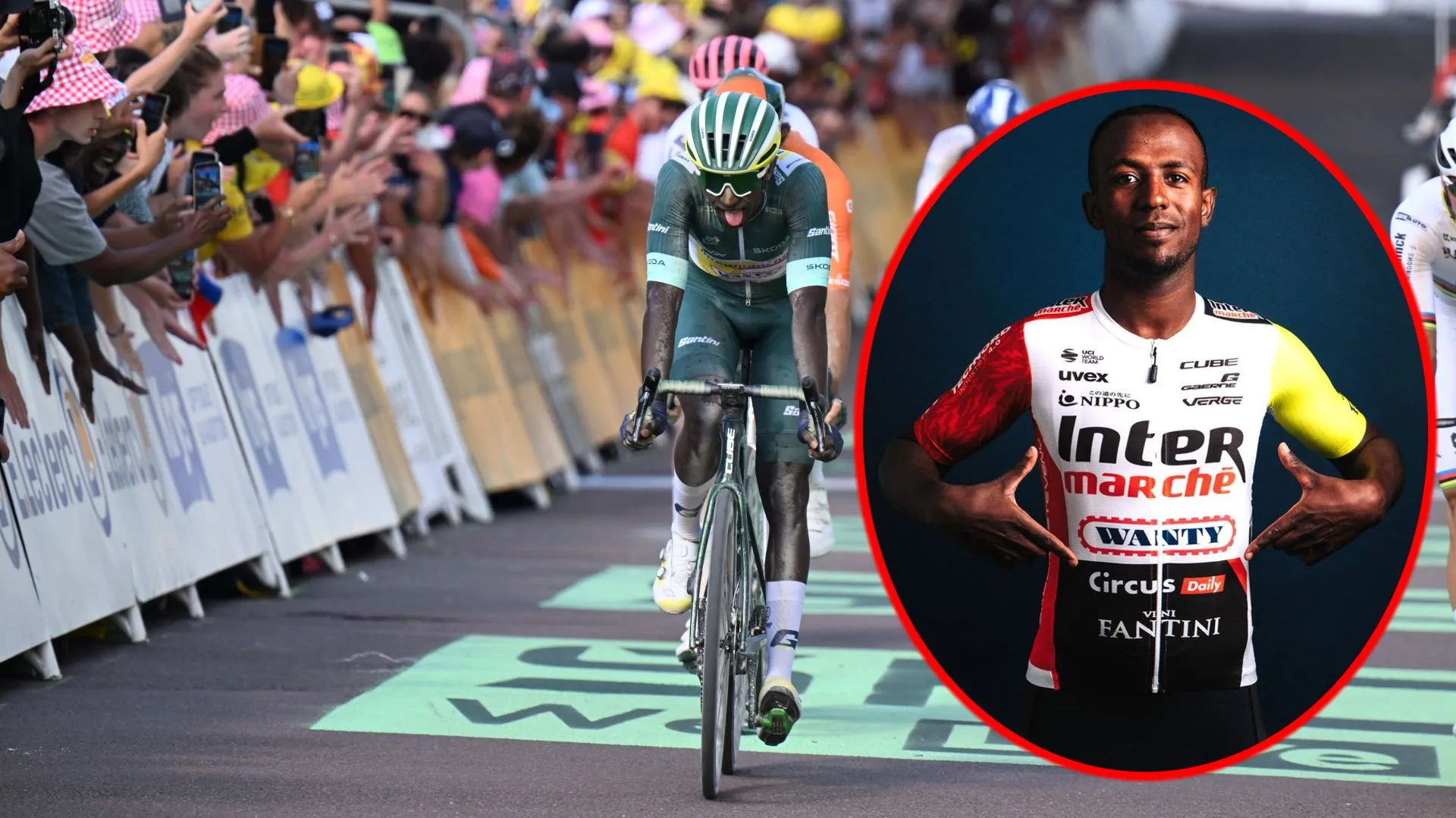 biniamgirmay 668ad90e4adafrfgr