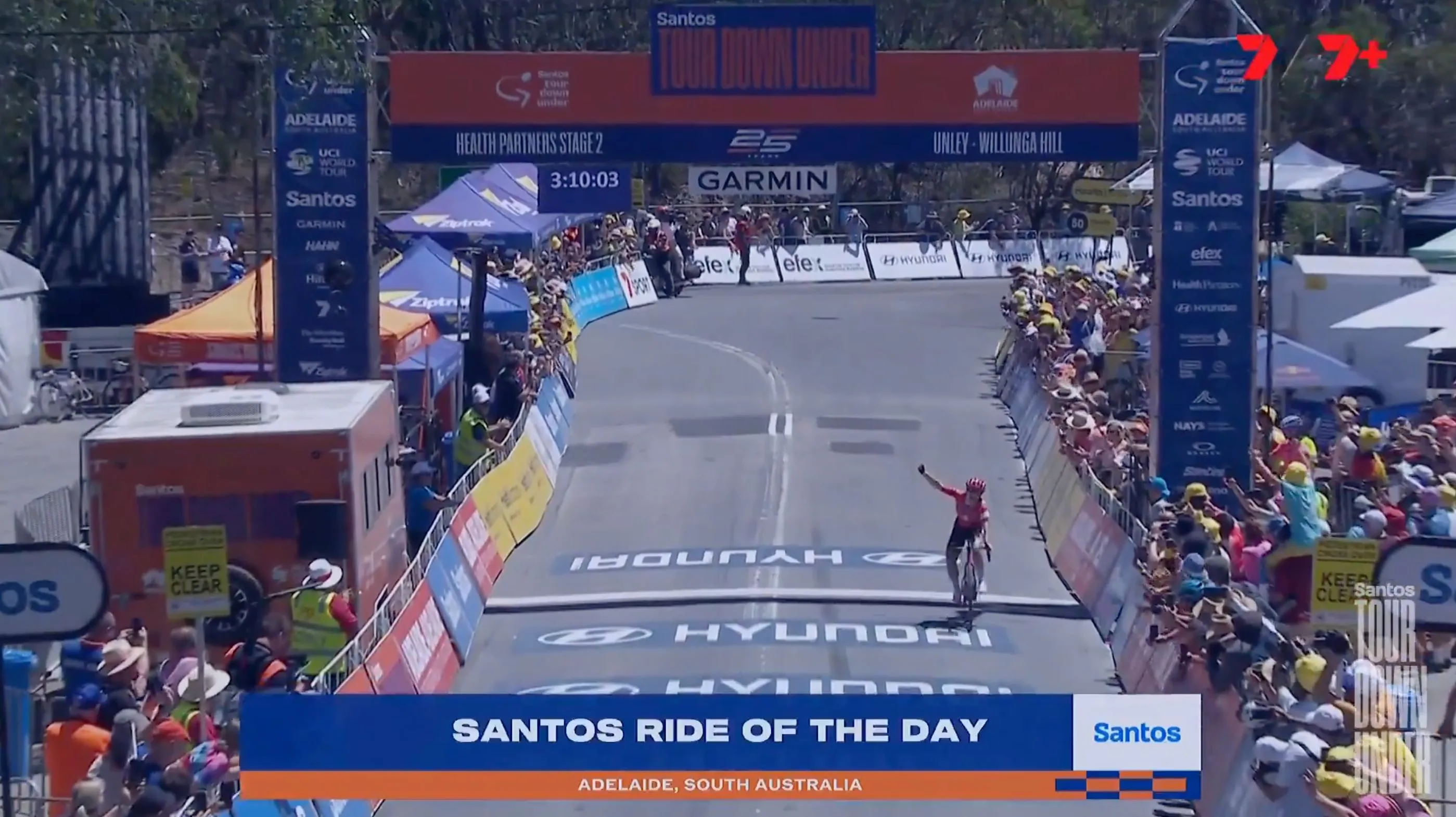 noemi ruegg tour down underjpg