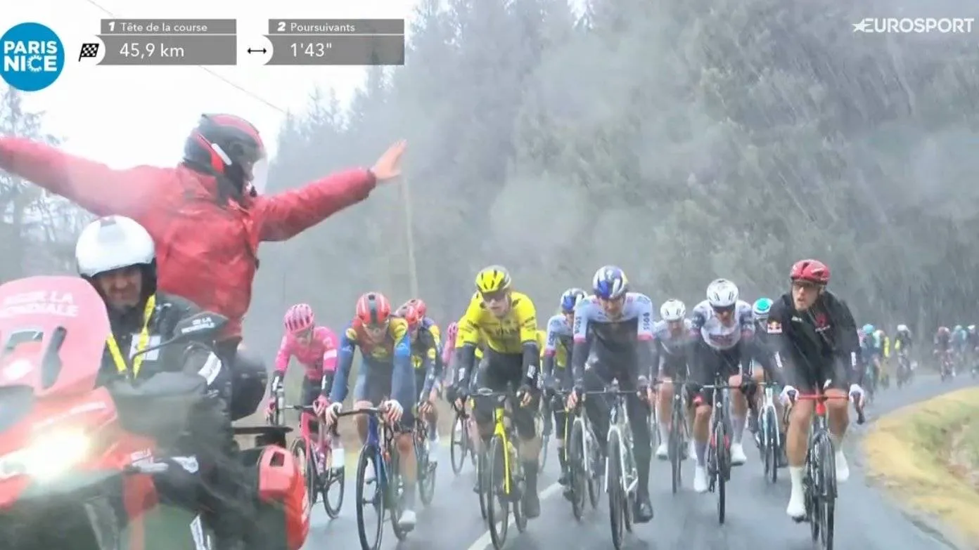 parisnice2025neutralized