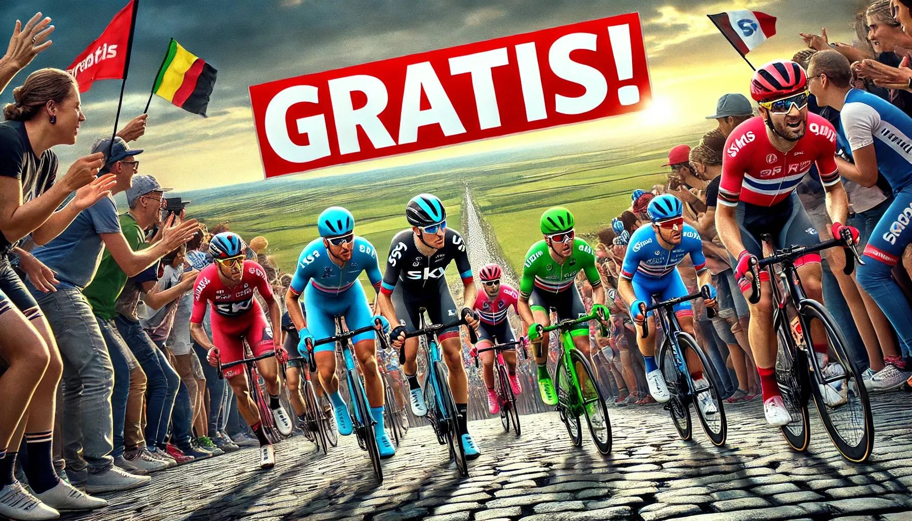 gratisrvvspel