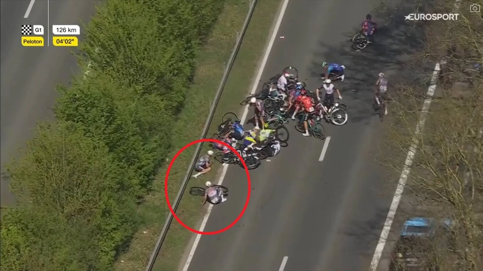 mathieuvanderpoelcrashflanders