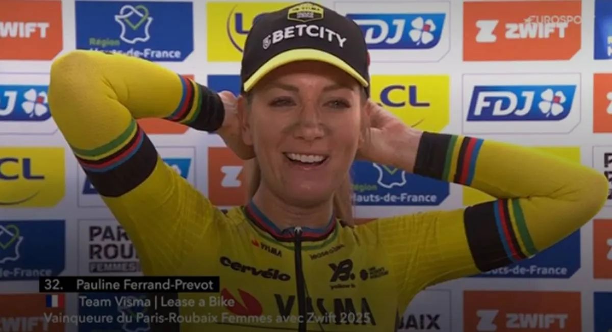 paulineferrandprevot