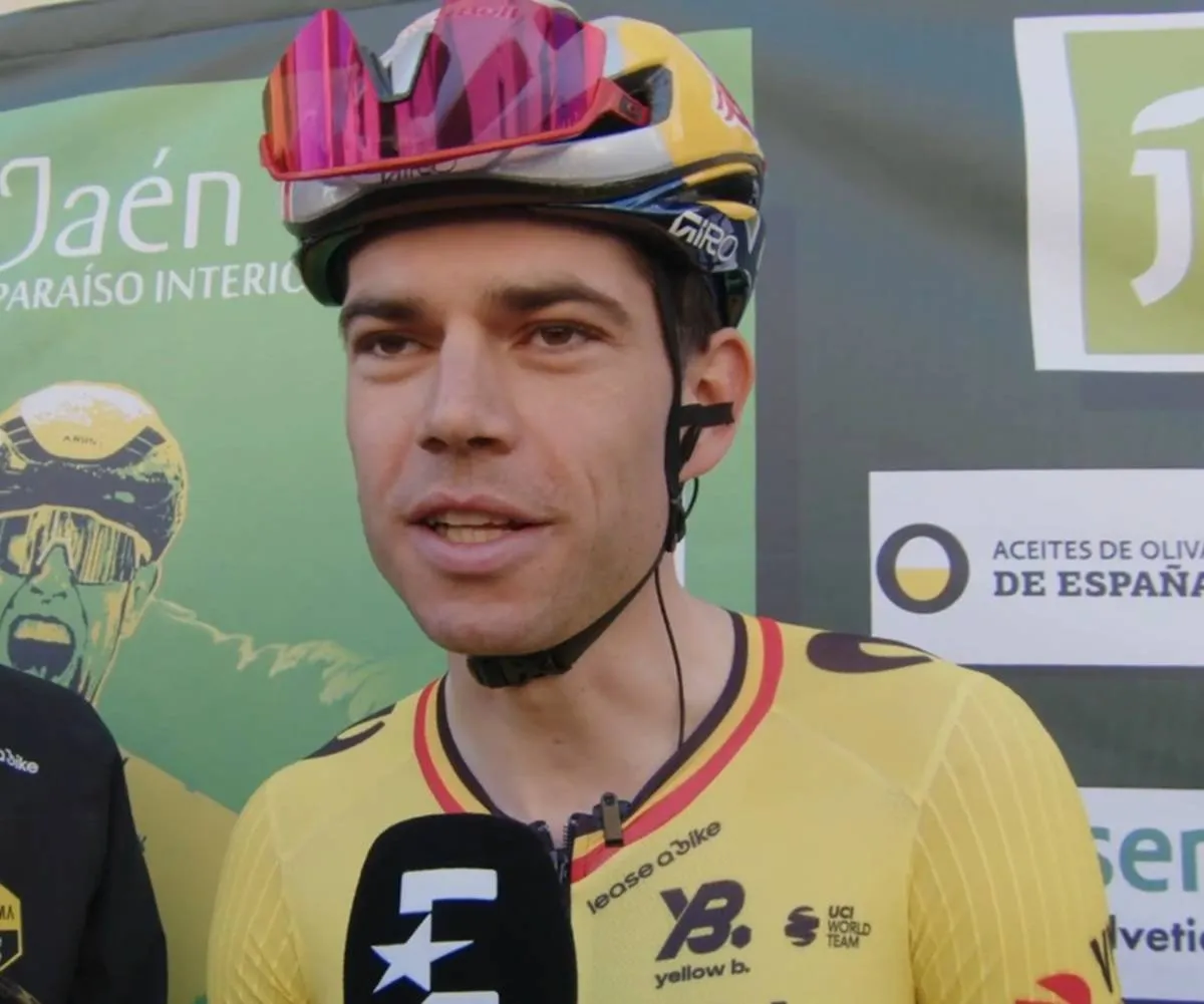 woutvanaert4