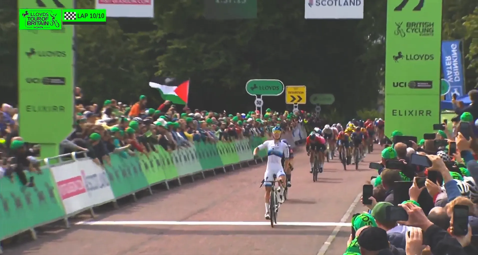 screenshot 2025 06 08 120425