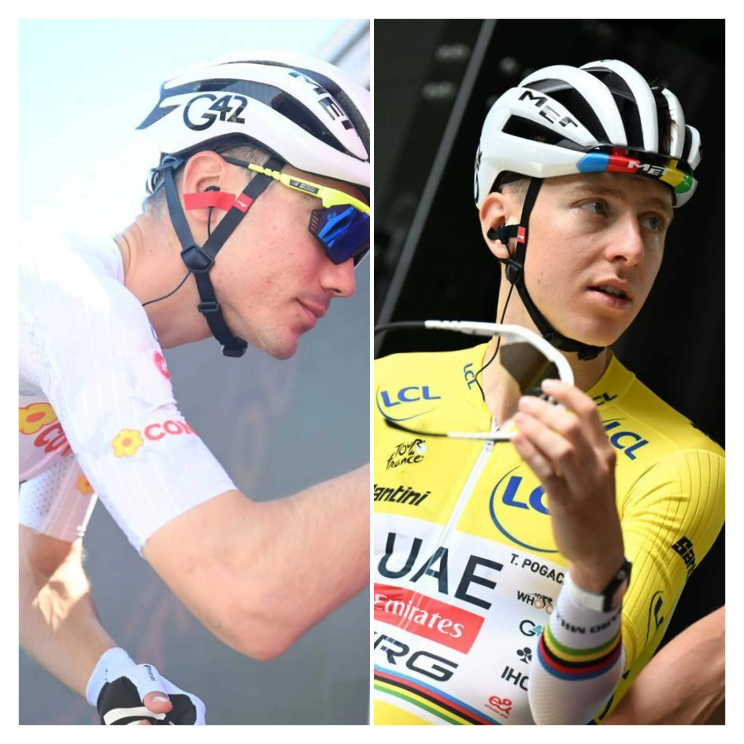 Polish_20250727_145657906