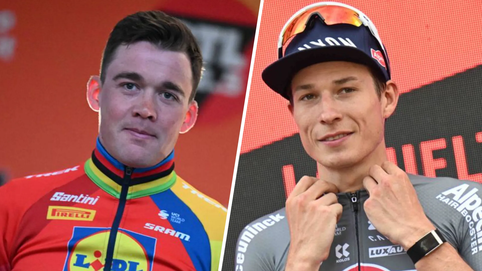 2025-08-31_14-50_Landscape