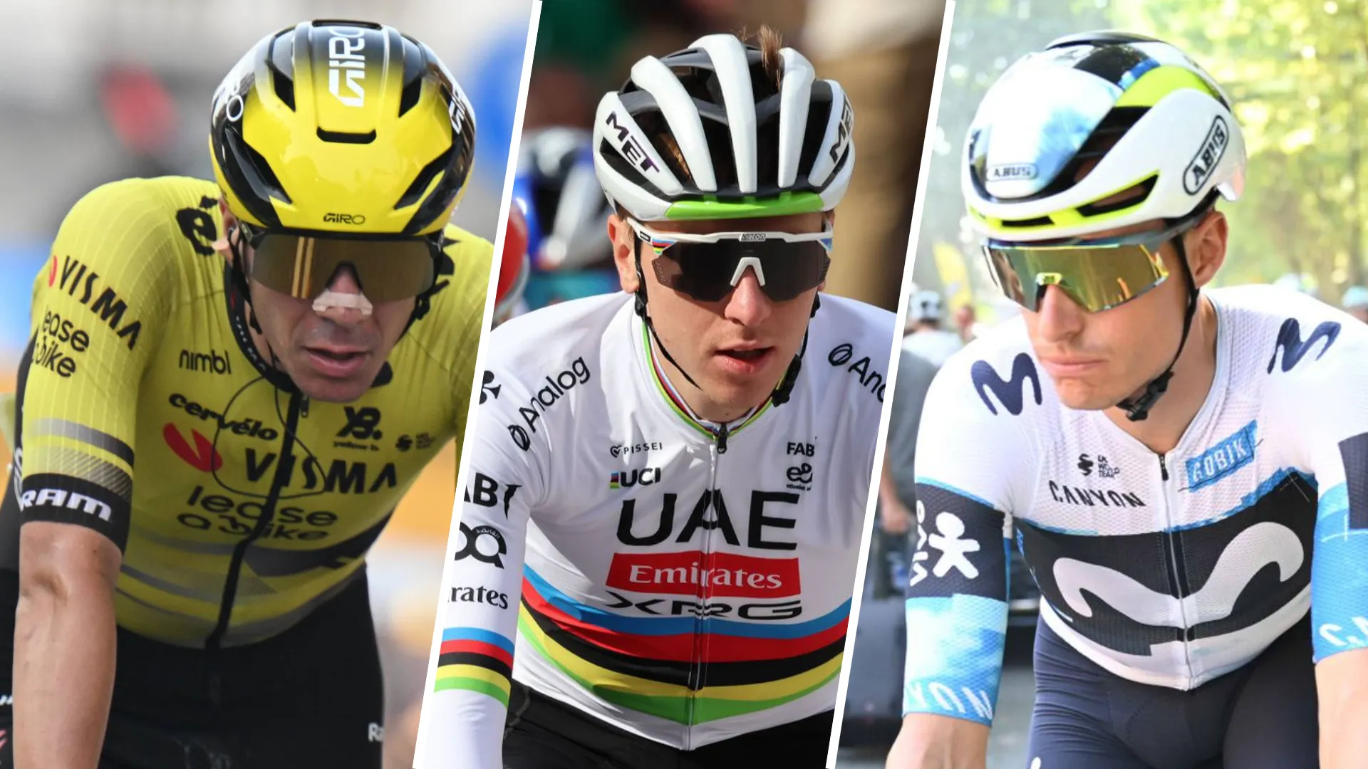 2025-10-21_09-19_Landscape