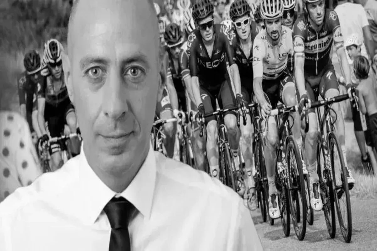 Guillaume-Di-Grazia-Grayscale-1200x800