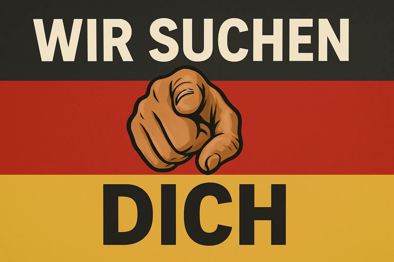 ChatGPT Image 5 dec 2025, 12_10_40