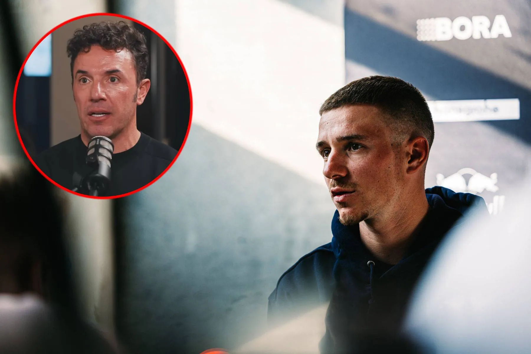 Collage_RemcoEvenepoelJoaquimRodriguez