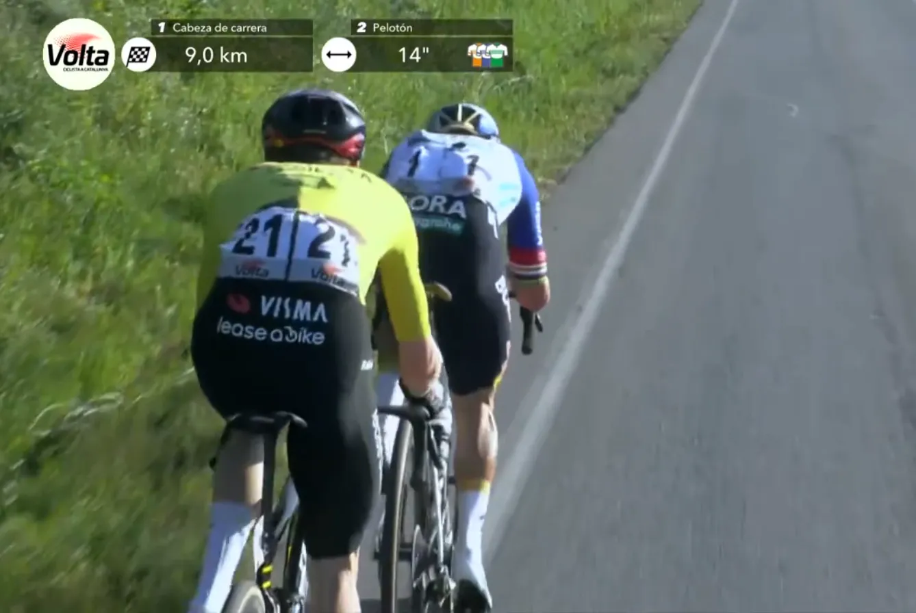 Jonas Vingegaard_RemcoEvenepoel