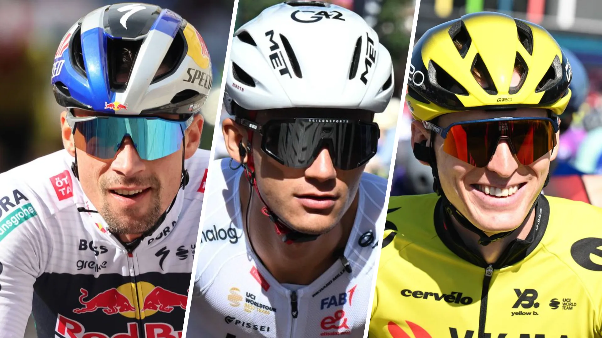 2026-03-06_11-47_Landscape